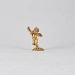 1118 7416 Skulptur